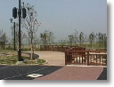 work-way decking86.jpg